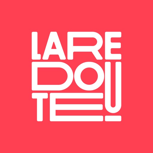 La Redoute Мода и Интерьер