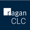 Ragans Comms Council App