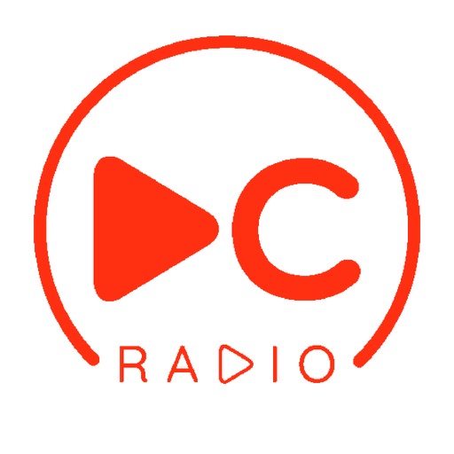 DC RADIO BOGOTÁ