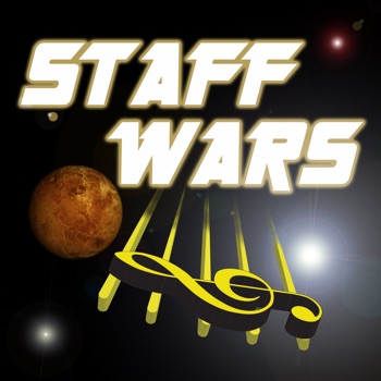 StaffWars app reviews and download