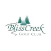 Bliss Creek Golf Club