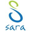 Sara Arabia