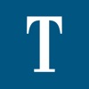 The Tuscaloosa News - iPadアプリ