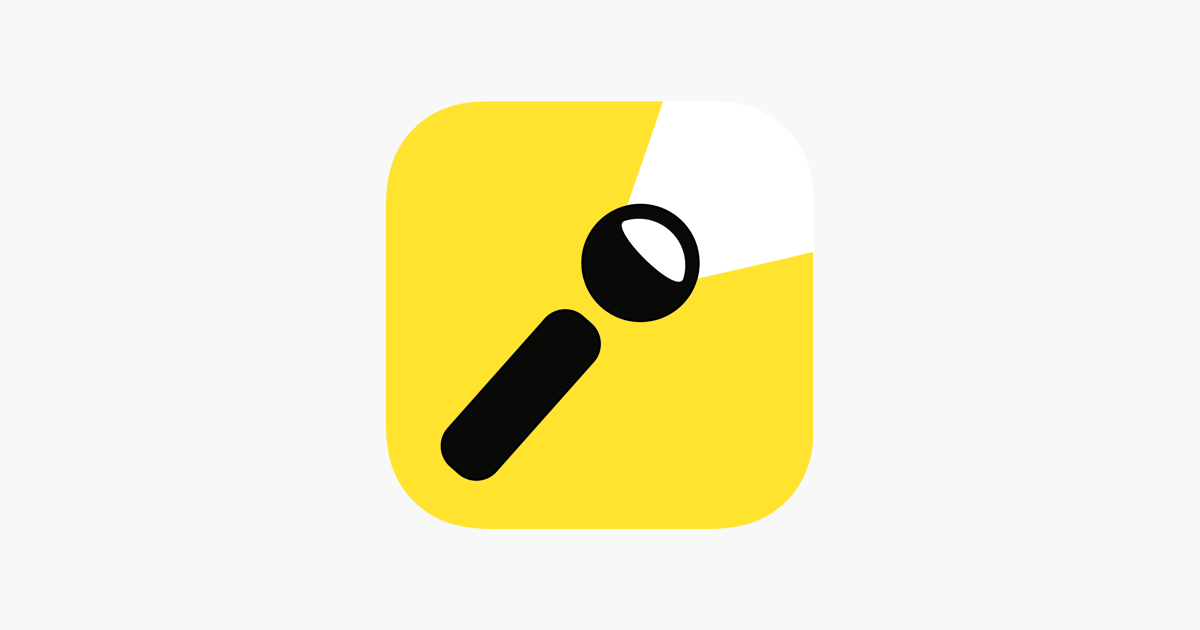 morse-code-keys-flashlight-on-the-app-store