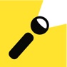 Get Morse Code Keys - Flashlight for iOS, iPhone, iPad Aso Report