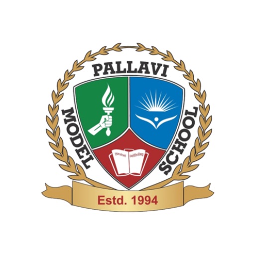 Pallavi International School Download
