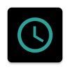 Time Tracker Pro App