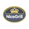 NiceGrill