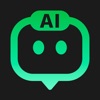 Chat AI: Personal Assistant