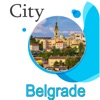 Belgrade Tourism Guide