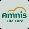 Clinica Amnis
