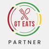 GTEats Partner
