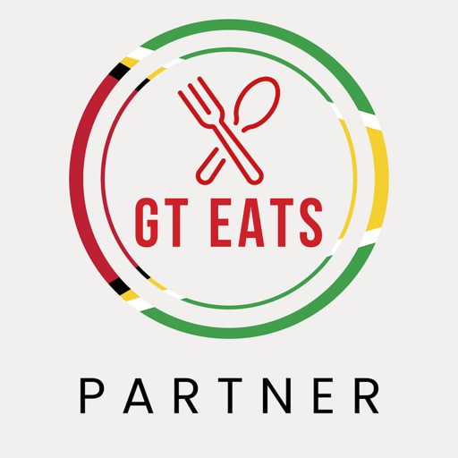 GTEats Partner