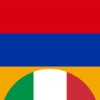 Dizionario Armeno-Italiano