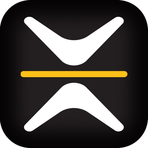 AccuAir ePlus Download