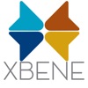 Xbene Boutique