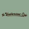 Weathervane Cafe