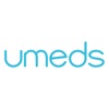 Umeds by Ummacademy