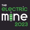 The Electric Mine