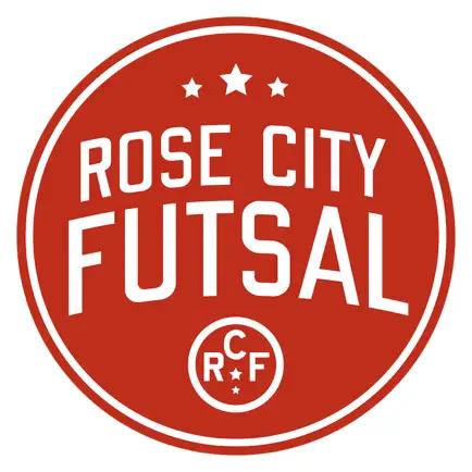 Rose City Futsal Читы
