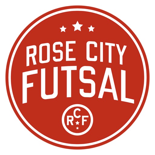 Rose City Futsal