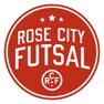 Get Rose City Futsal for iOS, iPhone, iPad Aso Report