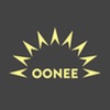 OONEE