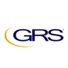 GRS Mobile