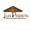 La Palapa