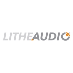 Lithe Audio