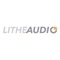 Lithe Audio Multi room app brings your Lithe Audio Wireless Speakers to life, easily setup your speakers via Apple Airplay, manage and play your music seamlessly, throughout your home
