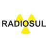 Radiosul São Gonçalo