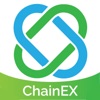 ChainEX