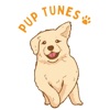 Pup Tunes