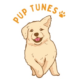 Pup Tunes