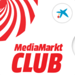 Descargar MediaMarkt Club para Android