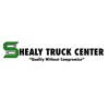 Shealy Truck Center