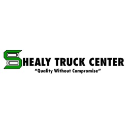 Shealy Truck Center