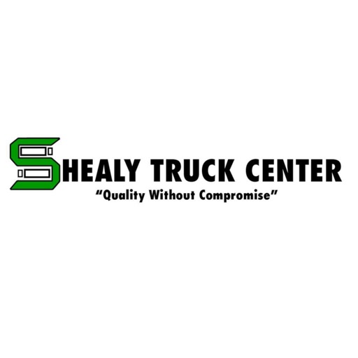 Shealy Truck Center