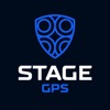 Stage GPS