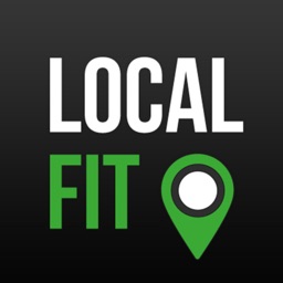 LOCALFIT