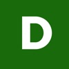 Delishtic: Online Shopping App