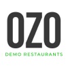 OZO Guest