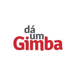 Gimba