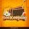 Beekeeping Forums a bee, aviary, beekeeping, agriculture, apiarist forum mobile application