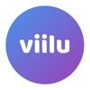 Viilu