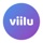 Viilu