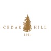 Cedar Hill Country Club