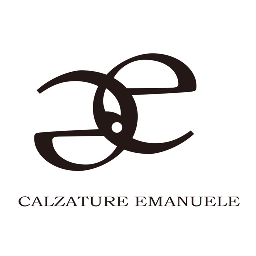 Calzature Emanuele