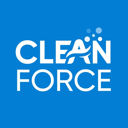 CleanForce Air